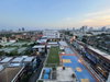 listing thumbnail image 9
