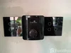 listing thumbnail image 22