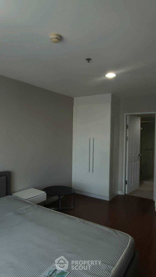 picture 2-BR 80 Sqm Belle Grand Rama 9, 7th Floor Near MRT Phra Ram 9 (ID 3097192) - 4/7