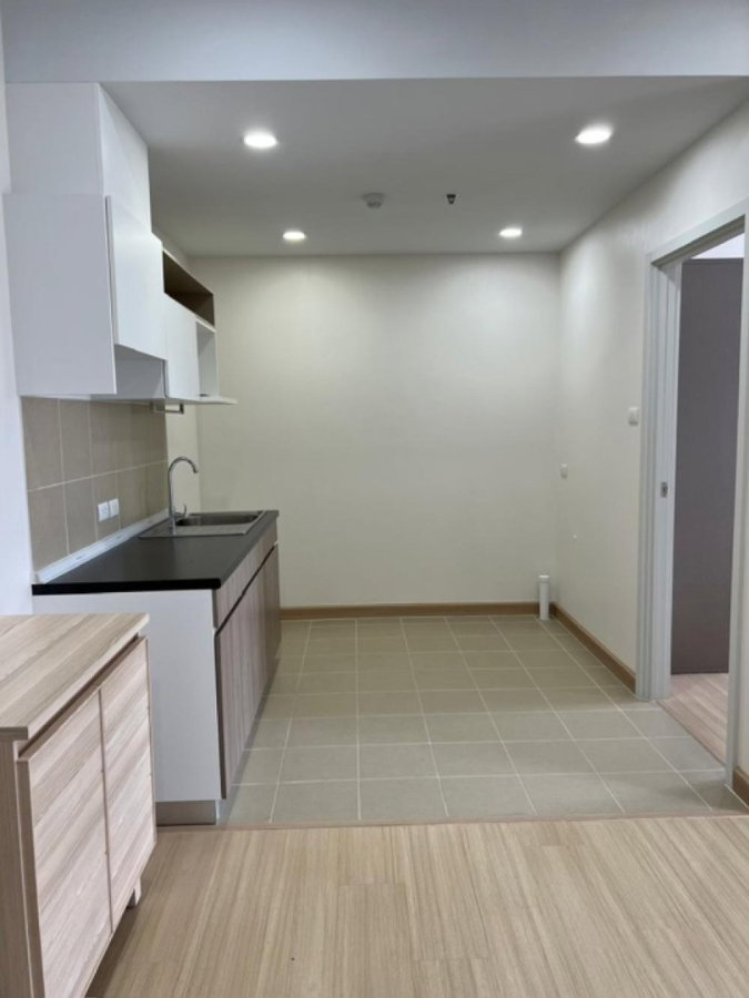 รูป 2 ห้องนอน🦊HunterCondo🦊คลองสาน 💥ศุภาลัย ลอฟท์ ประชาธิปก - วงเวียนใหญ่ - รูปที่ 17/35