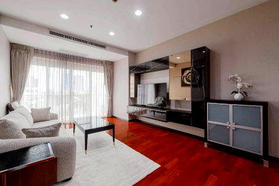 คอนโดให้เช่า : ✨Condo for Rent : Noble Aura (AP-02) ( line : @condo91 )