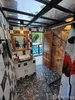 listing thumbnail image 83