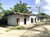 listing thumbnail image 24