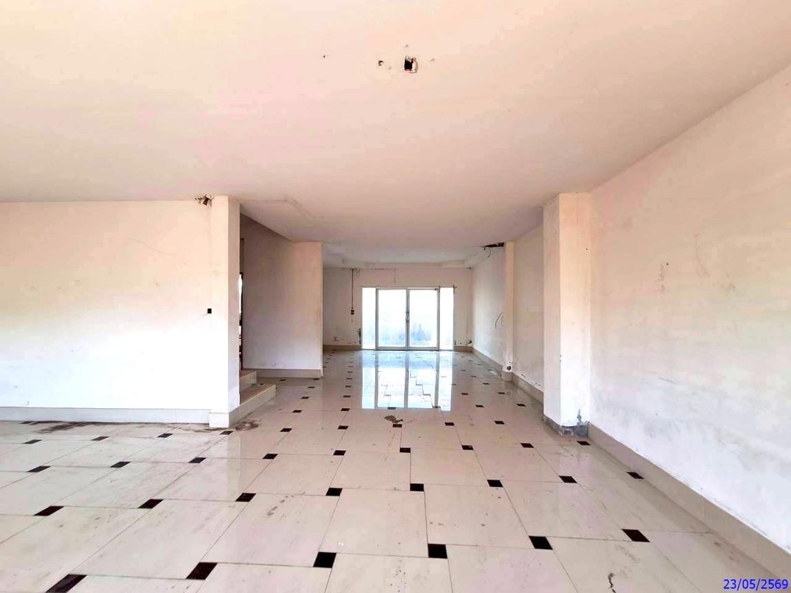 picture HOME 112.2 Sq.w. Hat Yai Songkhla for 8.4M - 17/30