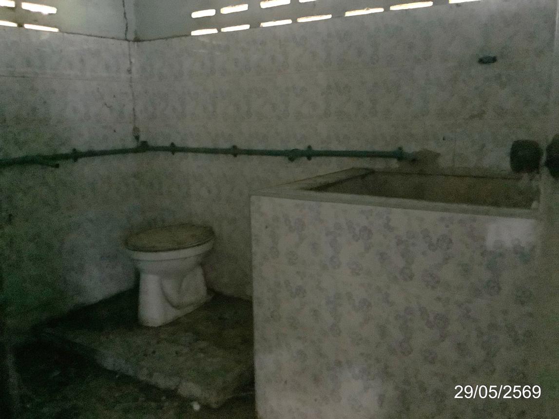 picture FACTORY 15917.9 Sq.w. Nong Chang Uthai Thani for 42M - 36/44