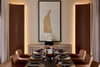 listing thumbnail image 34