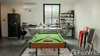 listing thumbnail image 65