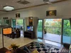listing thumbnail image 93