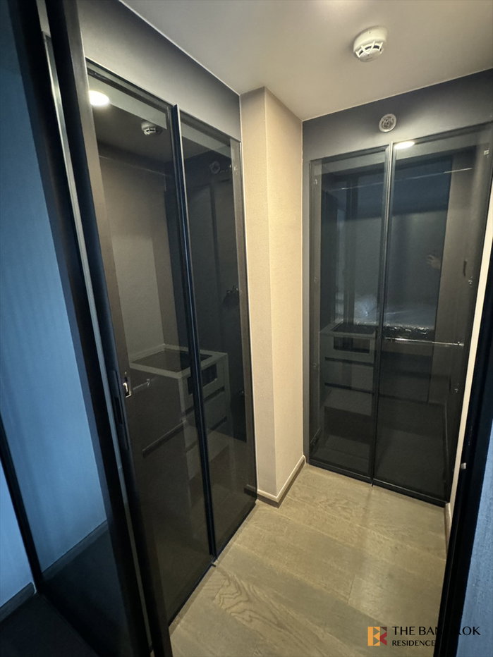 รูป 💎ขายคอนโด Park Origin Chula-Samyan ห้อง Duplex 2 ห้องนอน วิวเมือง ใกล้ MRT สามย่าน - รูปที่ 7/9