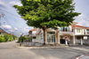 listing thumbnail image 17