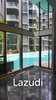 listing thumbnail image 13