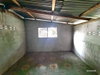 listing thumbnail image 33