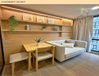 listing thumbnail image 4