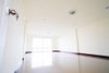 listing thumbnail image 31