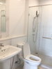listing thumbnail image 4