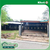 listing thumbnail image 39