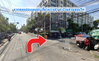 listing thumbnail image 22