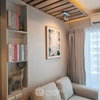 listing thumbnail image 11