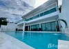 listing thumbnail image 7
