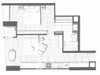 listing thumbnail image 8