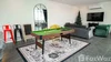 listing thumbnail image 57