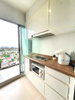 listing thumbnail image 6