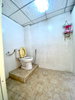 listing thumbnail image 39