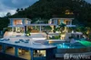 listing thumbnail image 28