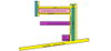 listing thumbnail image 1