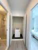 listing thumbnail image 20