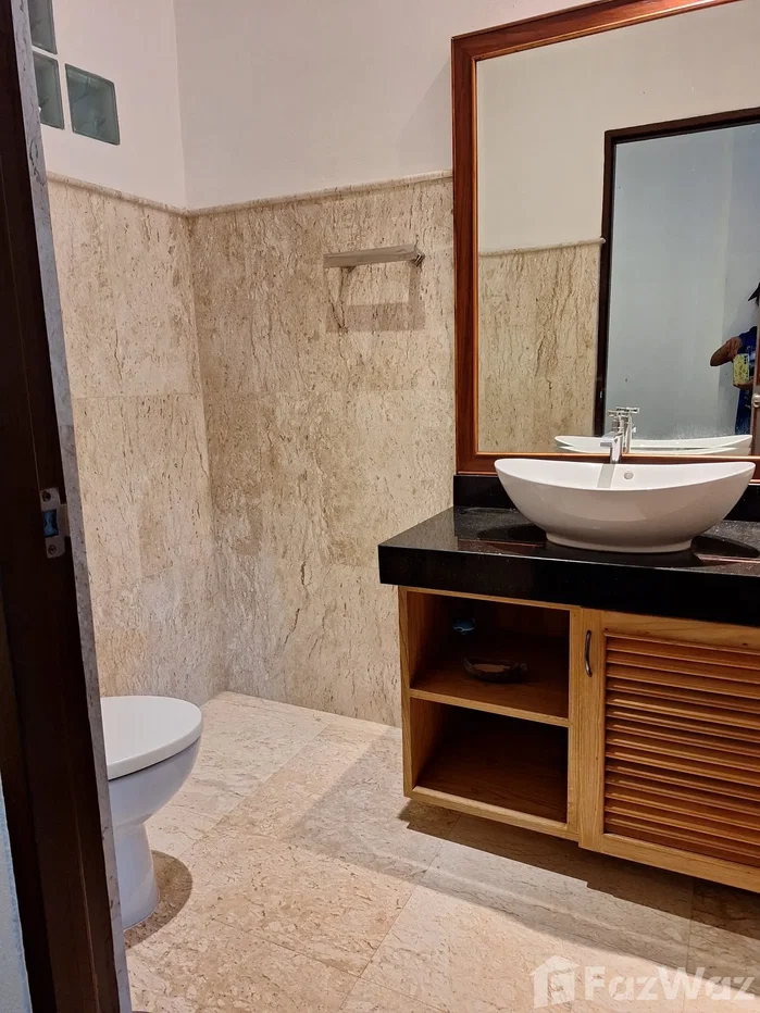 picture 6 Bedroom Villa for rent in Kathu, Phuket 6584301 - 39/106