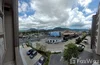 listing thumbnail image 24