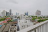 listing thumbnail image 27