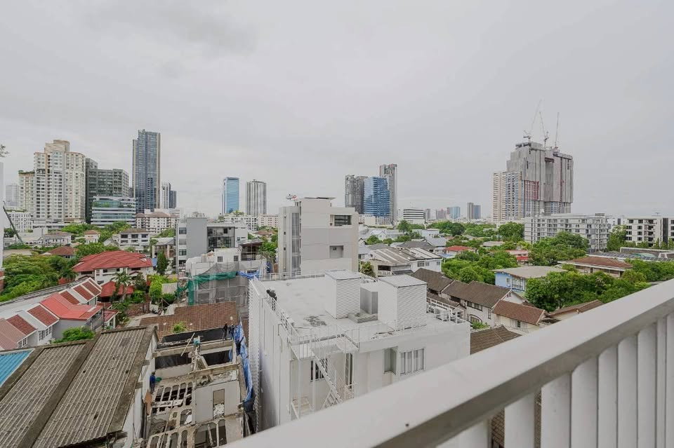 picture ✨Condo for Rent : Noble Aura (AP-02) ( line : @condo91 ) - 28/32