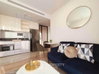 listing thumbnail image 2
