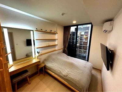 Condos for sale : #SC15707 📌 Sell | 🟦🟨Noble Ambience Sukhumvit 42🟥🟩💬 𝑪𝒐𝒏𝒕𝒂𝒄𝒕 𝑳𝑰𝑵𝑬: @𝒔𝒆𝒄𝒓𝒆𝒕𝒑𝒓𝒐𝒑𝒆𝒓𝒕𝒚 🔥✨