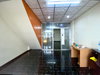 listing thumbnail image 26