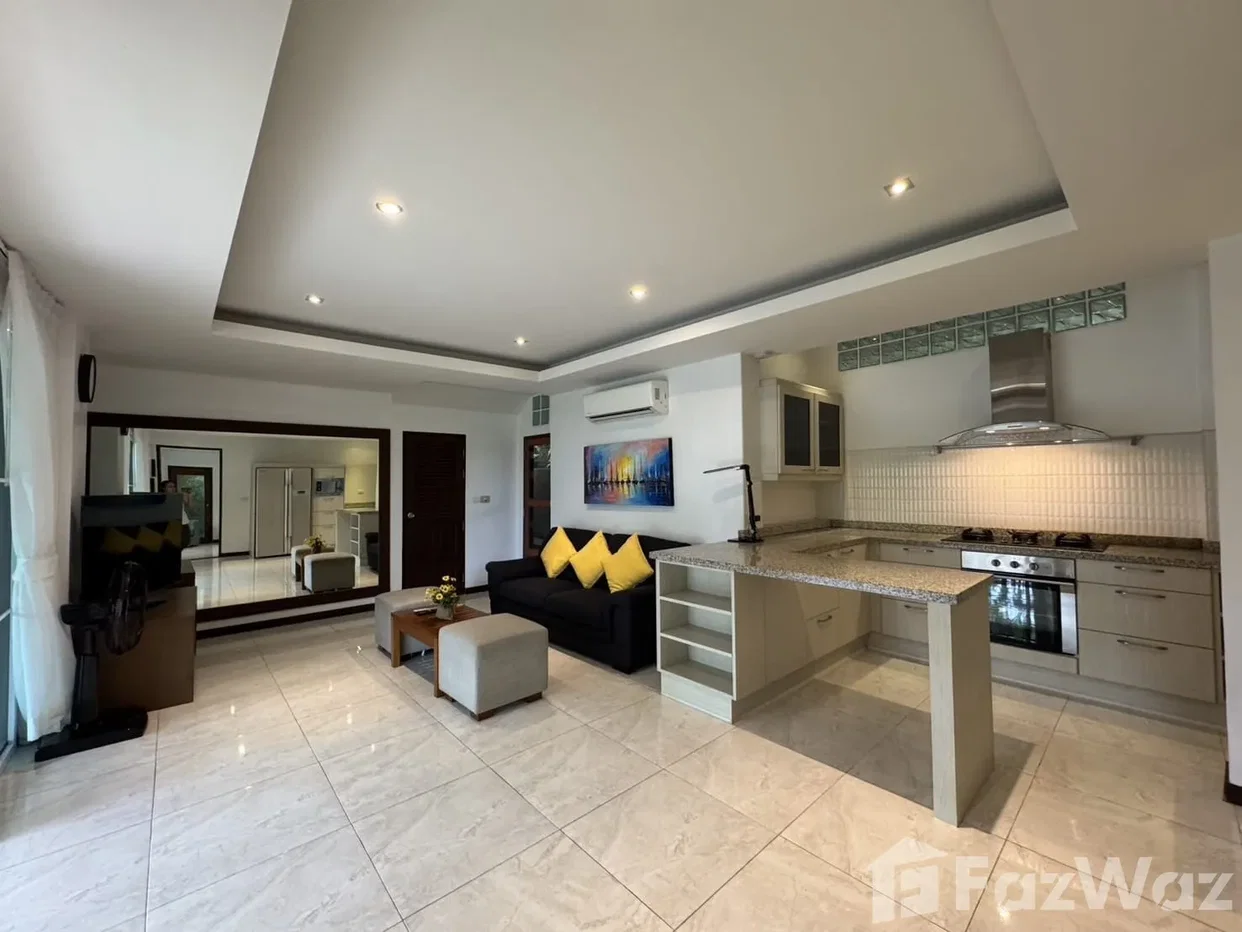 picture 6 Bedroom Villa for rent in Kathu, Phuket 6584301 - 47/106