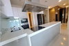 listing thumbnail image 24