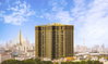 listing thumbnail image 12