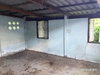 listing thumbnail image 31