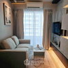 listing thumbnail image 2