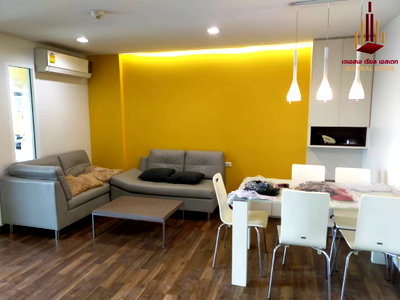 Condos for rent : ✨ For Rent: The Room Sukhumvit 79 Condo ✨   💰 Only 22,000 THB/month