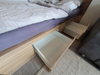 listing thumbnail image 5
