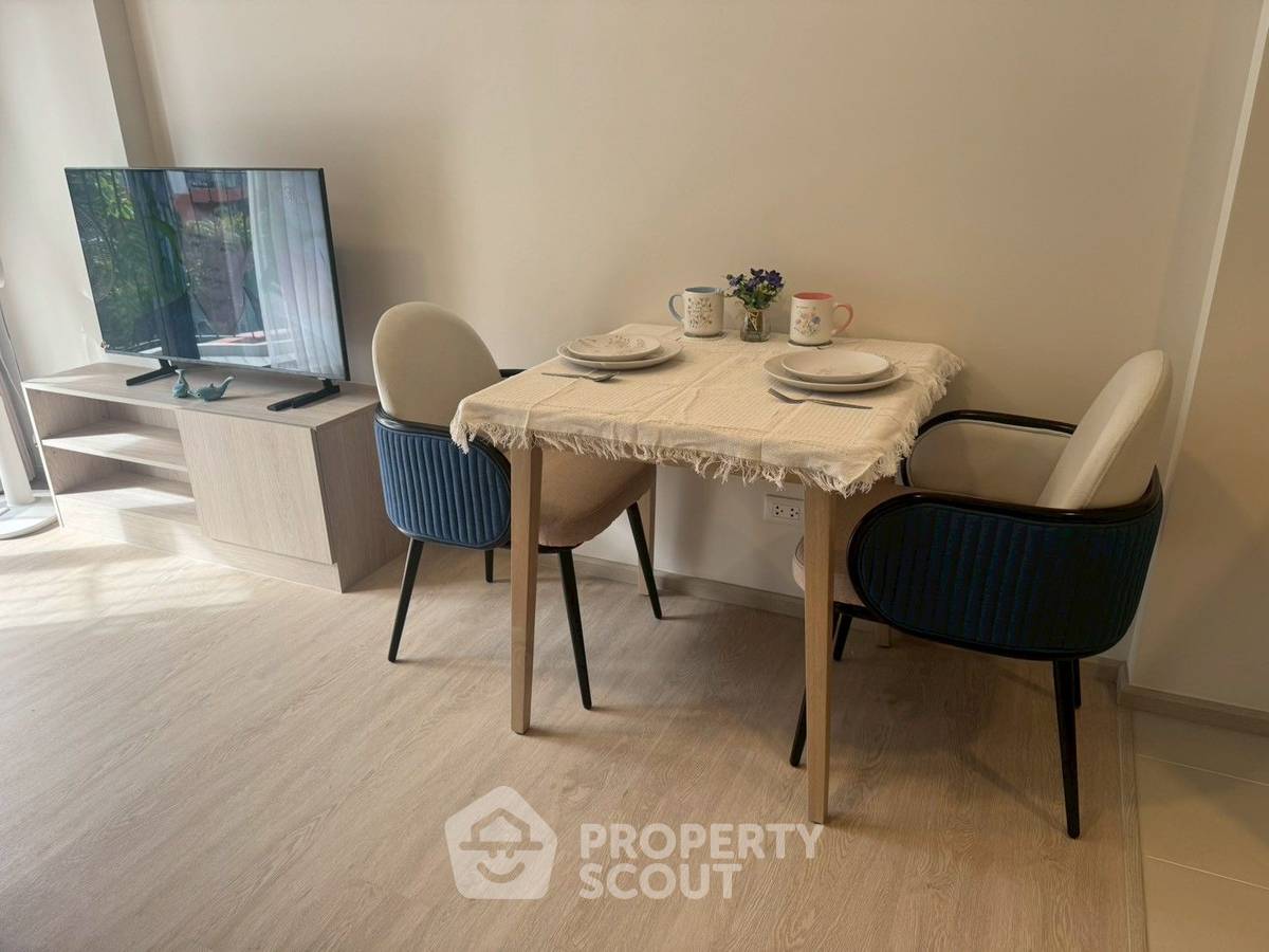 รูป คอนโด 1 ห้องนอน โครงการ Cabanas Hua Hin ใกล้ Vana Nava Water Jungle (ID 3097230) - รูปที่ 13/26