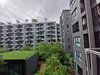 listing thumbnail image 22