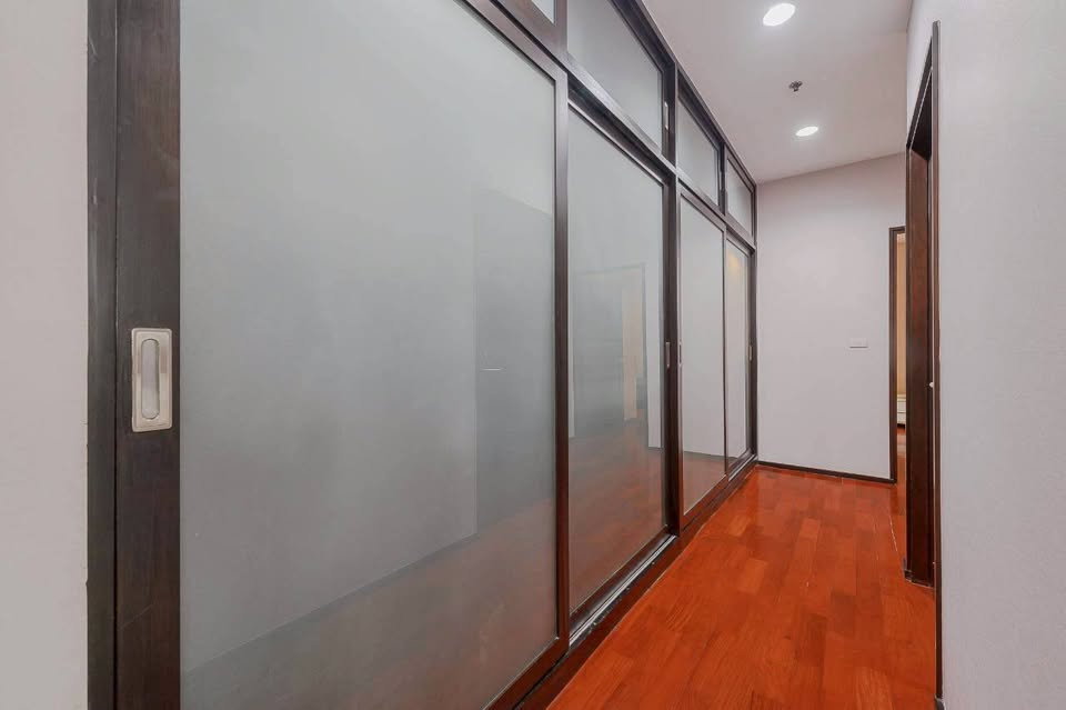 picture ✨Condo for Rent : Noble Aura (AP-02) ( line : @condo91 ) - 21/32