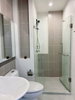 listing thumbnail image 23