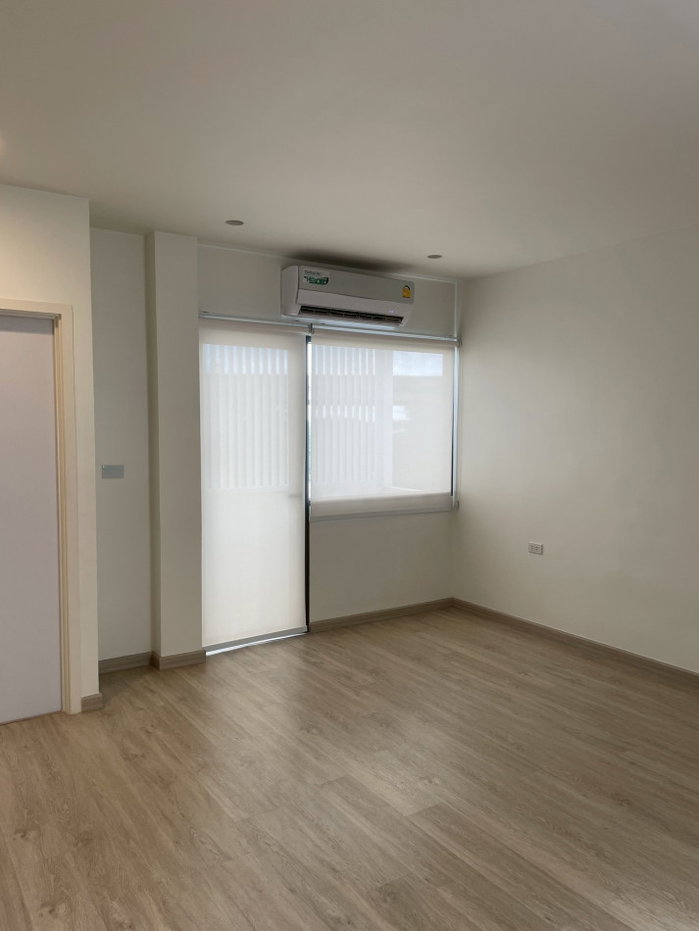 รูป เช่า RENT ARKIN Vibhavadi – Near Don Mueang Airport **Home Office ติดถนนวิภาวดี เพียง **50 เมตร* - รูปที่ 8/11
