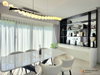 listing thumbnail image 9